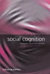 Social Cognition cover