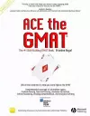 Ace the GMAT cover