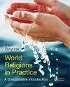 World Religions in Practice cover