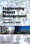 Engineering Project Management packaging