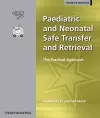 Paediatric and Neonatal Safe Transfer and Retrieval cover