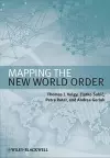 Mapping the New World Order cover