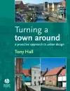 Turning a Town Around cover