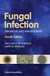 Fungal Infection cover