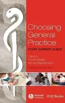 Choosing General Practice cover