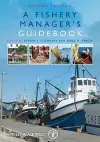 A Fishery Manager's Guidebook cover