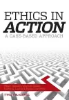 Ethics In Action cover