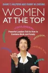 Women at the Top cover