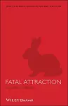 Fatal Attraction cover