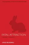 Fatal Attraction cover