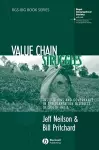 Value Chain Struggles cover