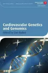 Cardiovascular Genetics and Genomics cover