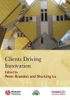 Clients Driving Innovation cover