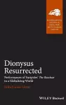 Dionysus Resurrected cover