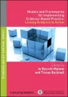 Models and Frameworks for Implementing Evidence-Based Practice cover