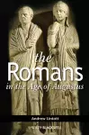 The Romans in the Age of Augustus cover