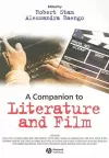 A Companion to Literature and Film cover