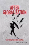 After Globalization cover