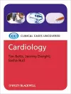 Cardiology cover