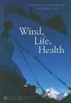 Wind, Life, Health cover