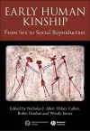 Early Human Kinship cover