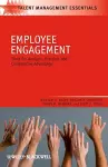 Employee Engagement cover