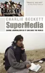 SuperMedia cover