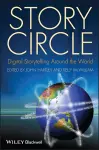 Story Circle cover