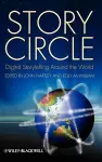 Story Circle cover