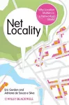 Net Locality cover