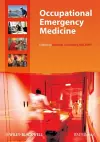 Occupational Emergency Medicine cover