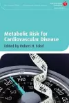 Metabolic Risk for Cardiovascular Disease cover