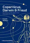 Copernicus, Darwin, and Freud cover