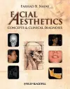 Facial Aesthetics cover