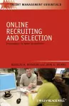 Online Recruiting and Selection cover