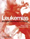 Leukemias cover