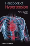 Handbook of Hypertension cover