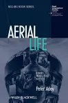 Aerial Life cover