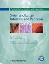 Practical Gastroenterology and Hepatology cover