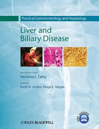 Practical Gastroenterology and Hepatology cover