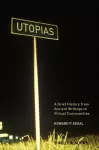 Utopias cover