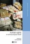 Human Rights cover