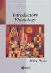 Introductory Phonology cover