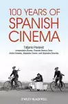 100 Years of Spanish Cinema cover