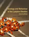 Ecology and Behaviour of the Ladybird Beetles (Coccinellidae) cover