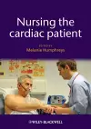 Nursing the Cardiac Patient cover