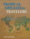 Tropical Diseases in Travelers cover