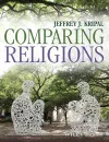 Comparing Religions cover