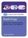 Radiology cover