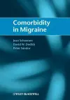 Comorbidity in Migraine cover